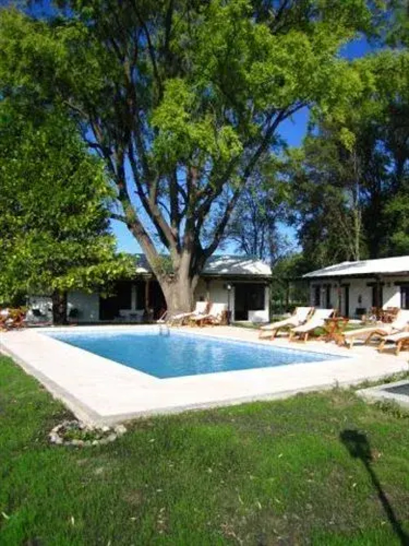 Postales by DOT Boutique