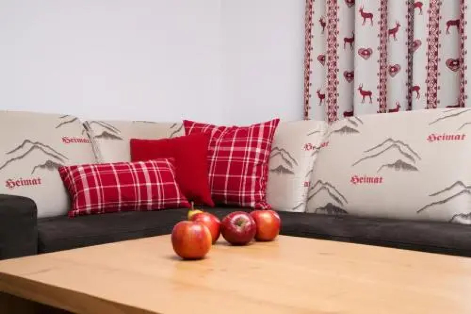 Kur- und Feriencamping Max 1