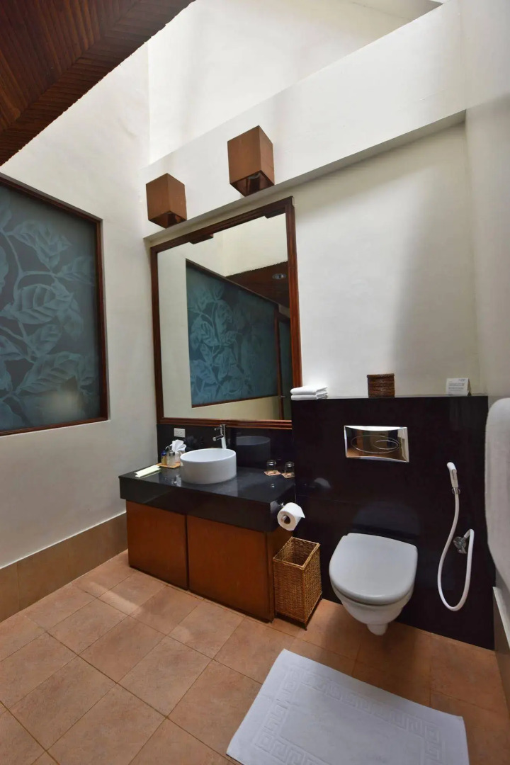 Miniloc Island Resort