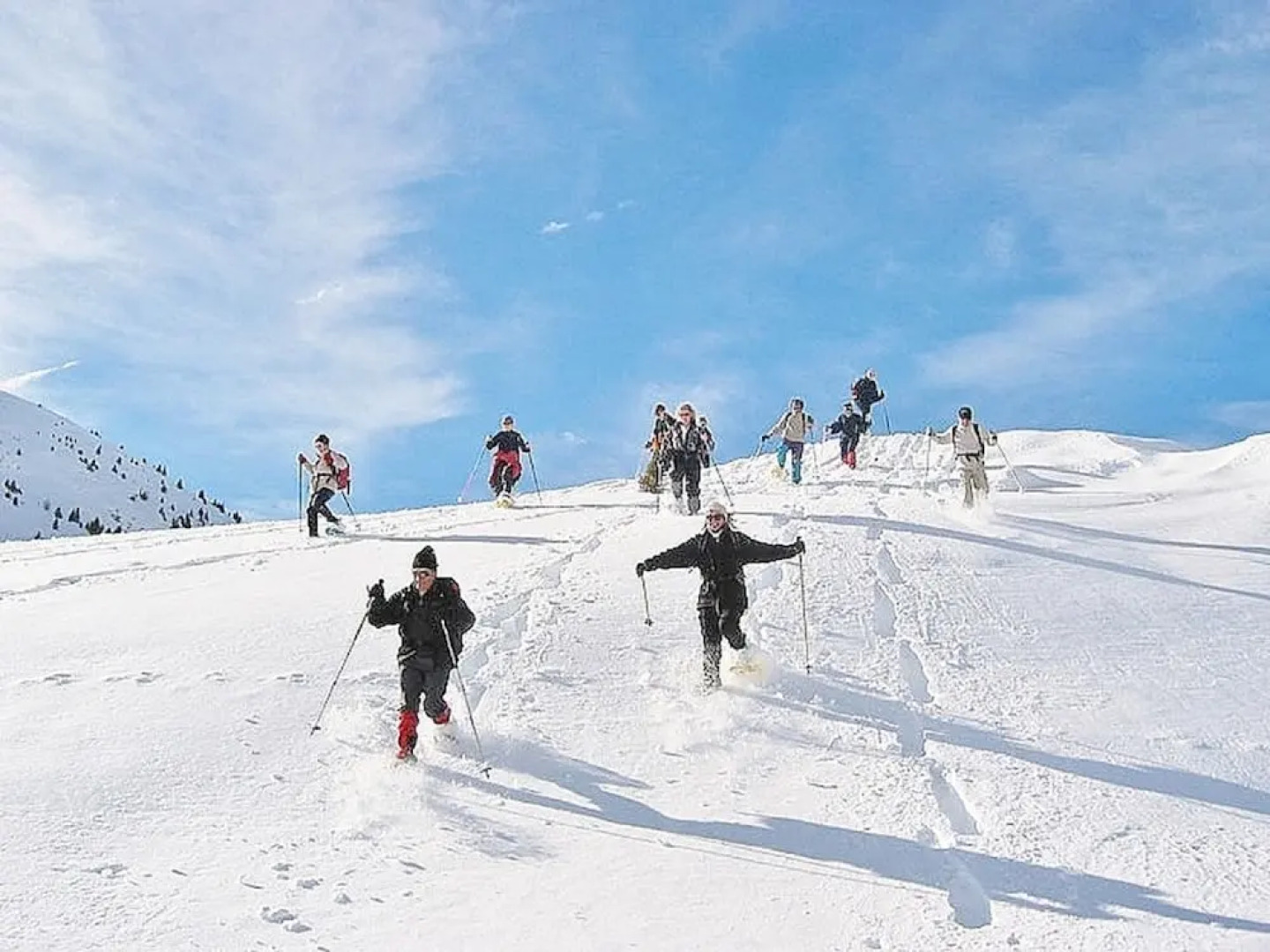 Chalet-Résidence l'Obiou