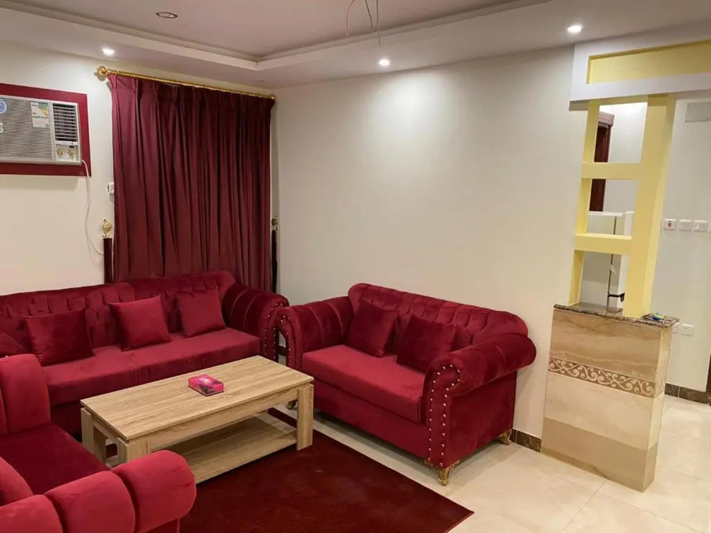 Durat Al Ruwmansiya 3