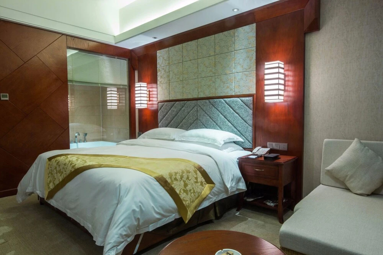 Kaili International Hotel