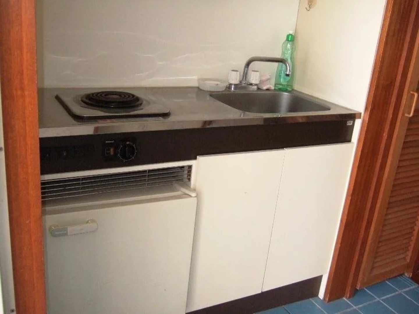 Key West Club Okinawa