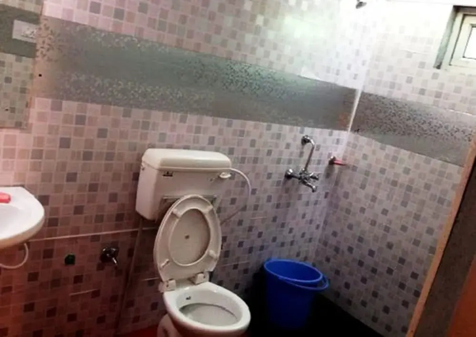 TIH Royal Desert Camp