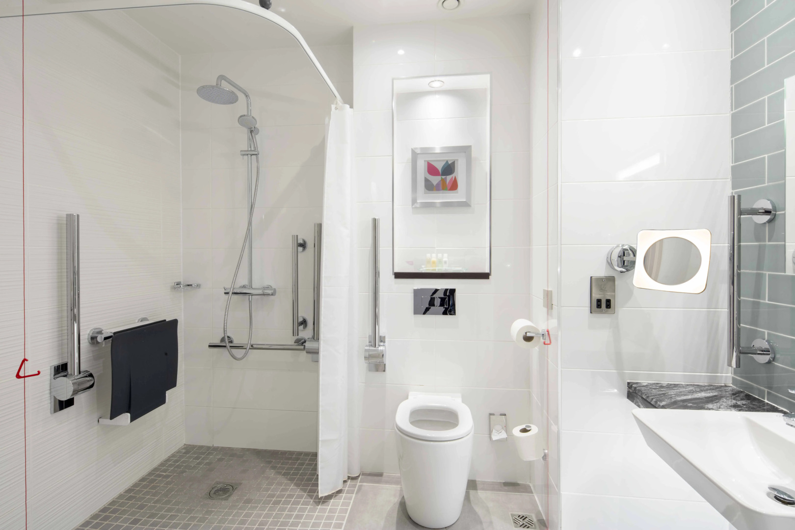 Crowne Plaza Belfast by IHG