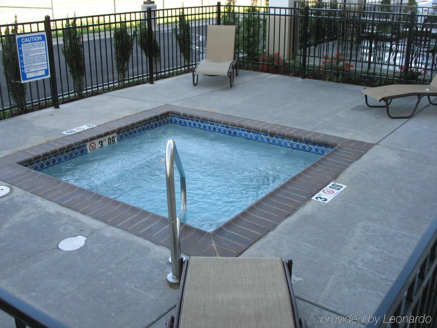 Candlewood Suites Cape Girardeau by IHG