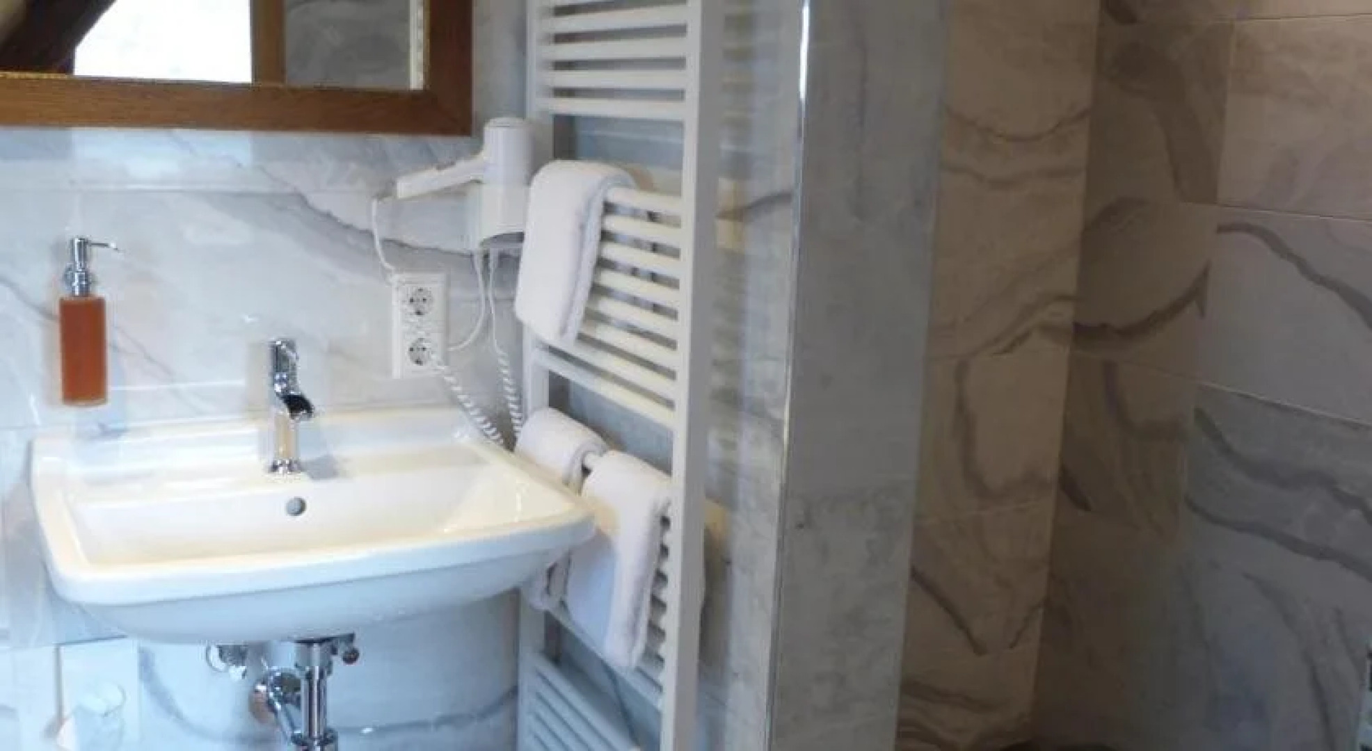 Hotel Restaurant Pfaffenkeller