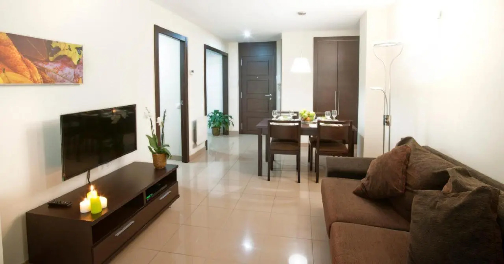 Andorra4days Canillo