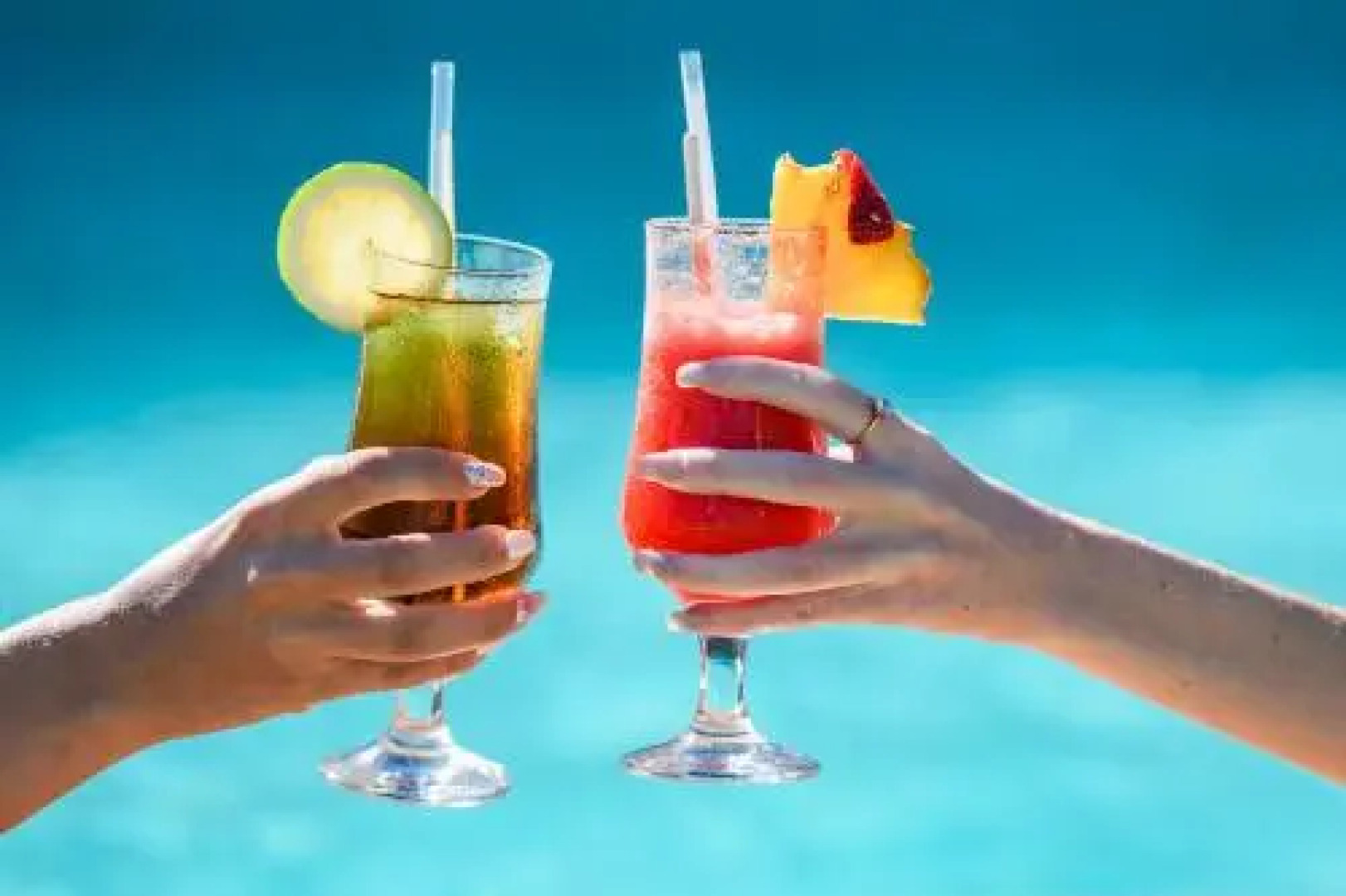 San Lameer Villa - 1939