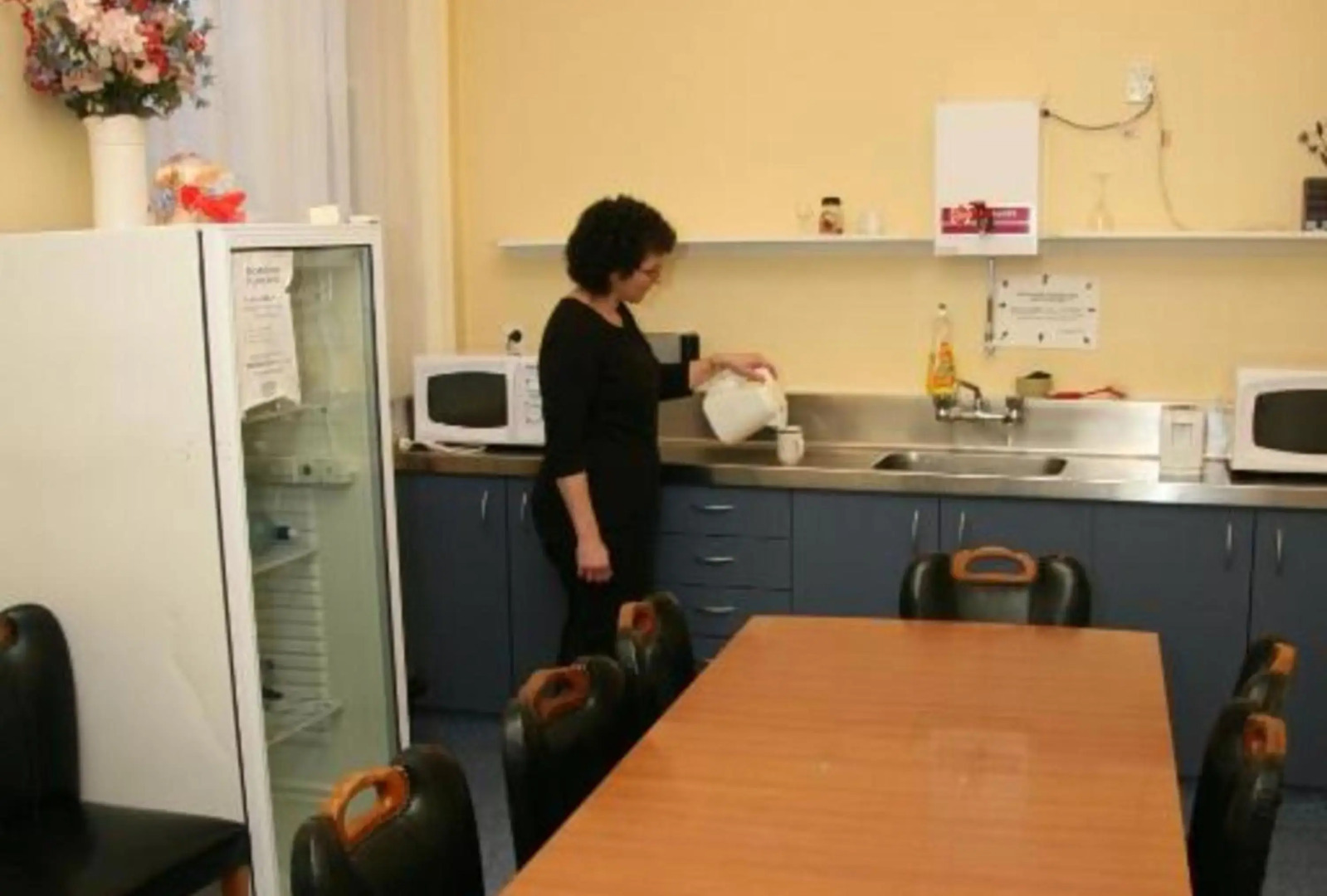 Leviathan Heritage Hotel Dunedin