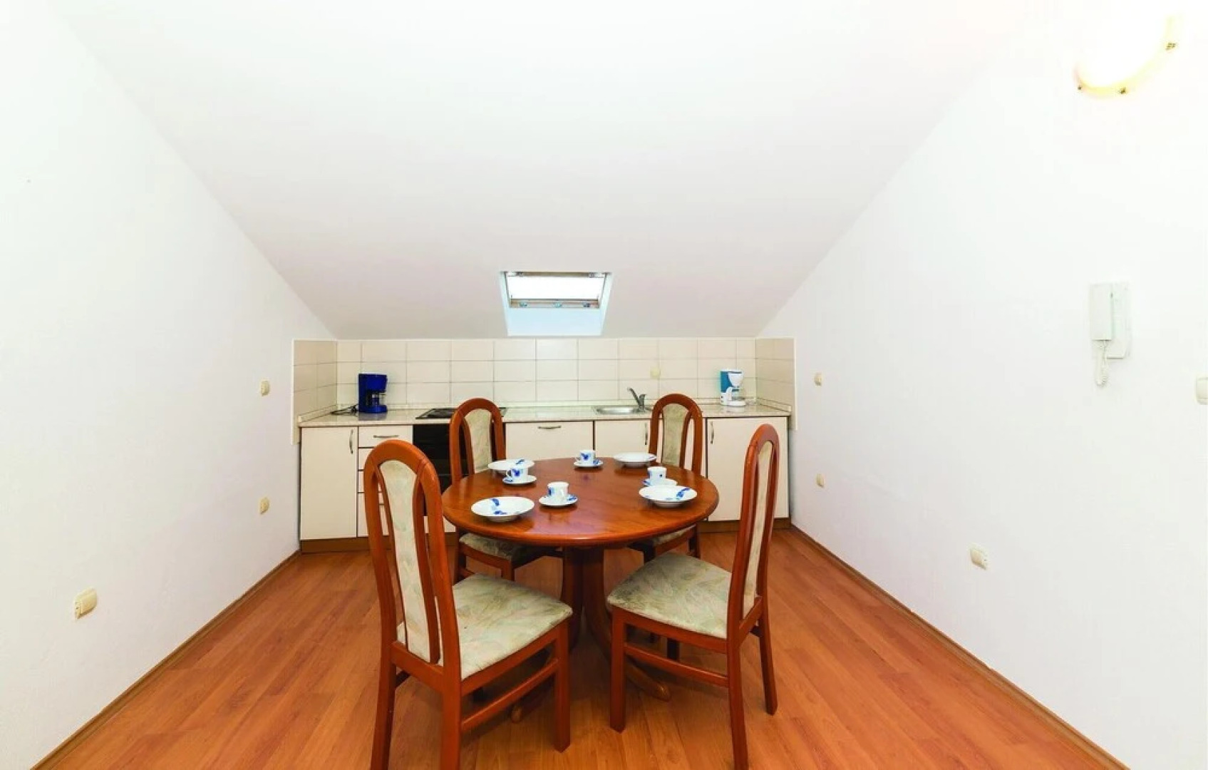 Amazing Home in Trilj with Hot Tub, WiFi & 4 Bedrooms