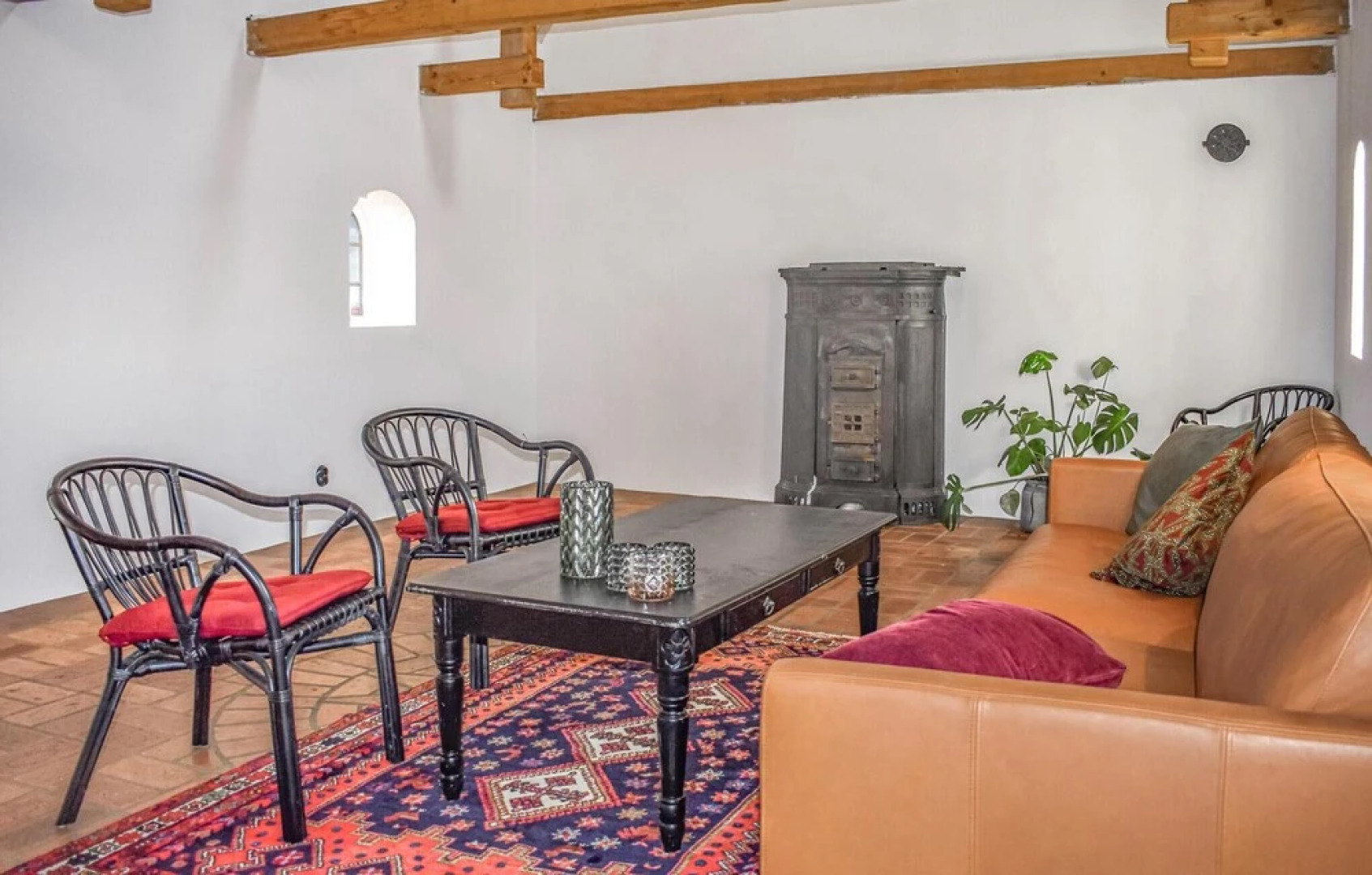 Amazing Home in Staffanstorp With Wifi and 8 Bedrooms