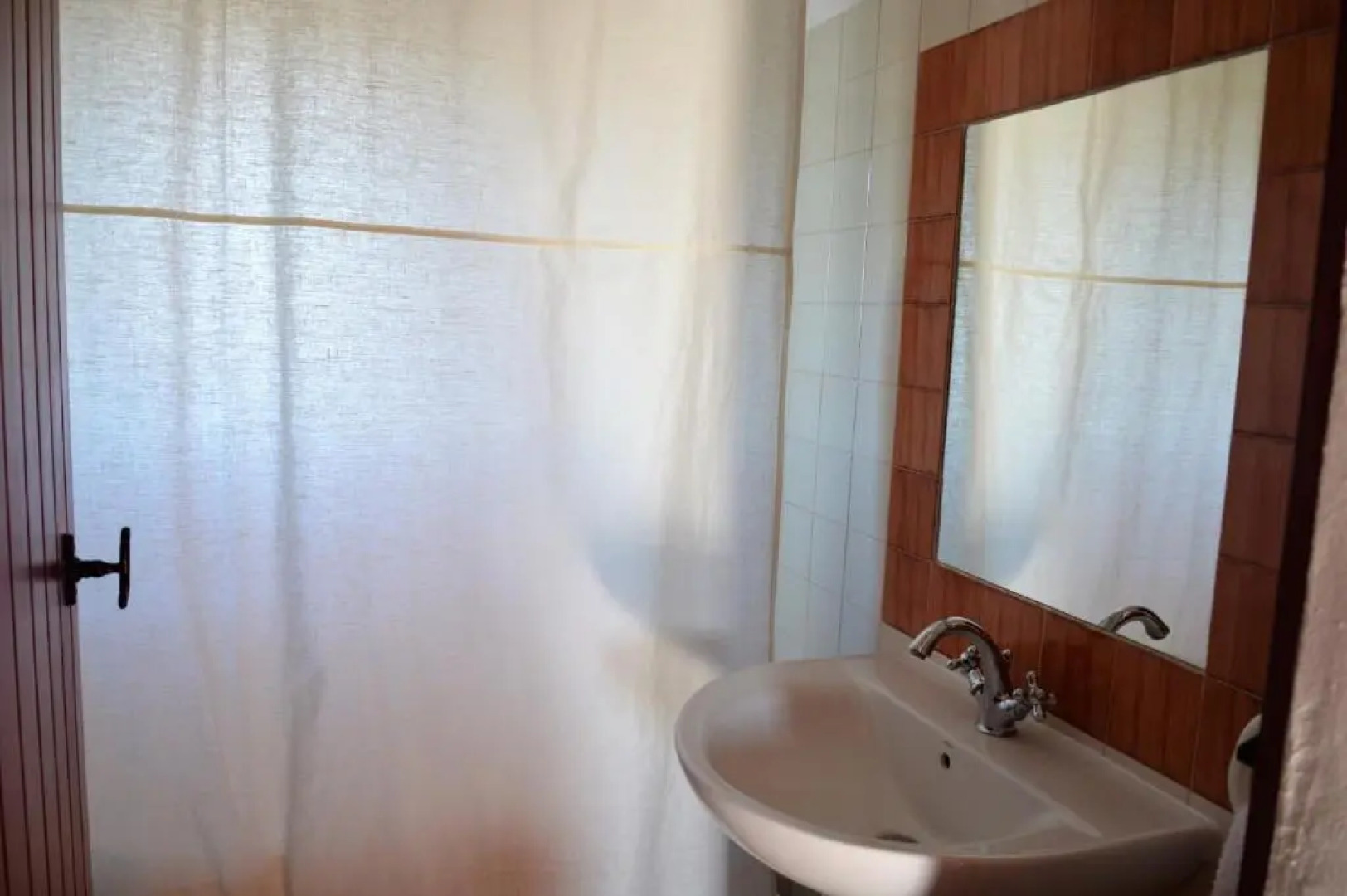 Monte da Boavista - Country family house