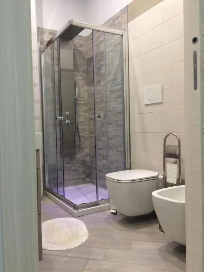 Il Granello Di Sabbia