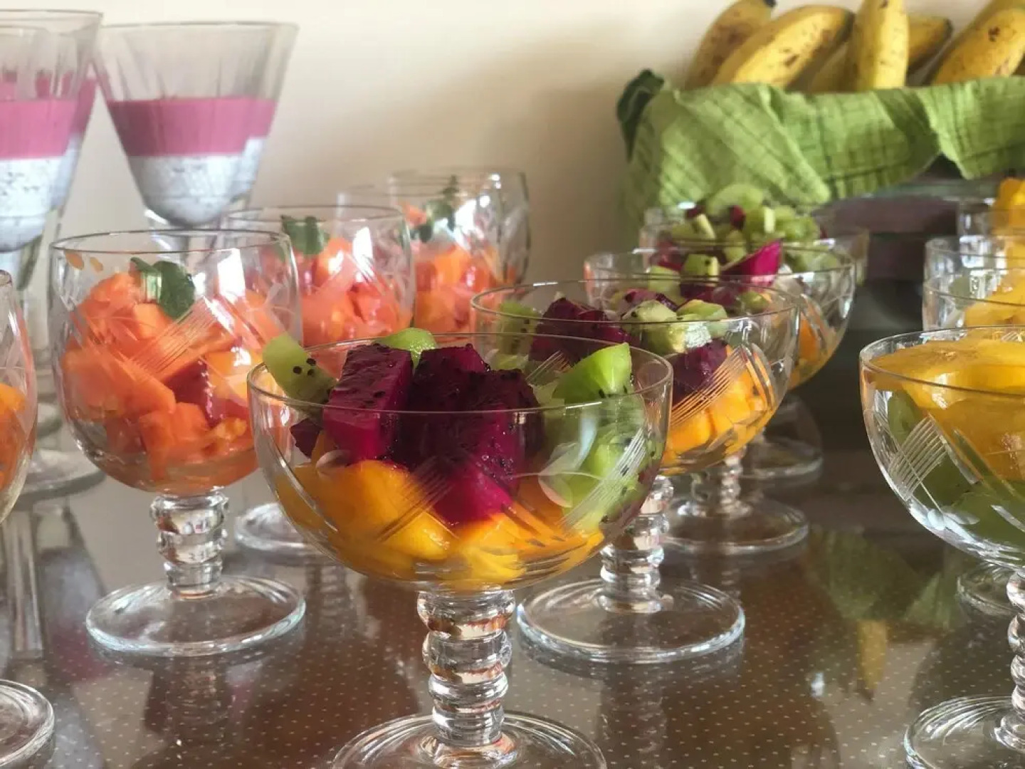 Pousada Terra dos Pássaros