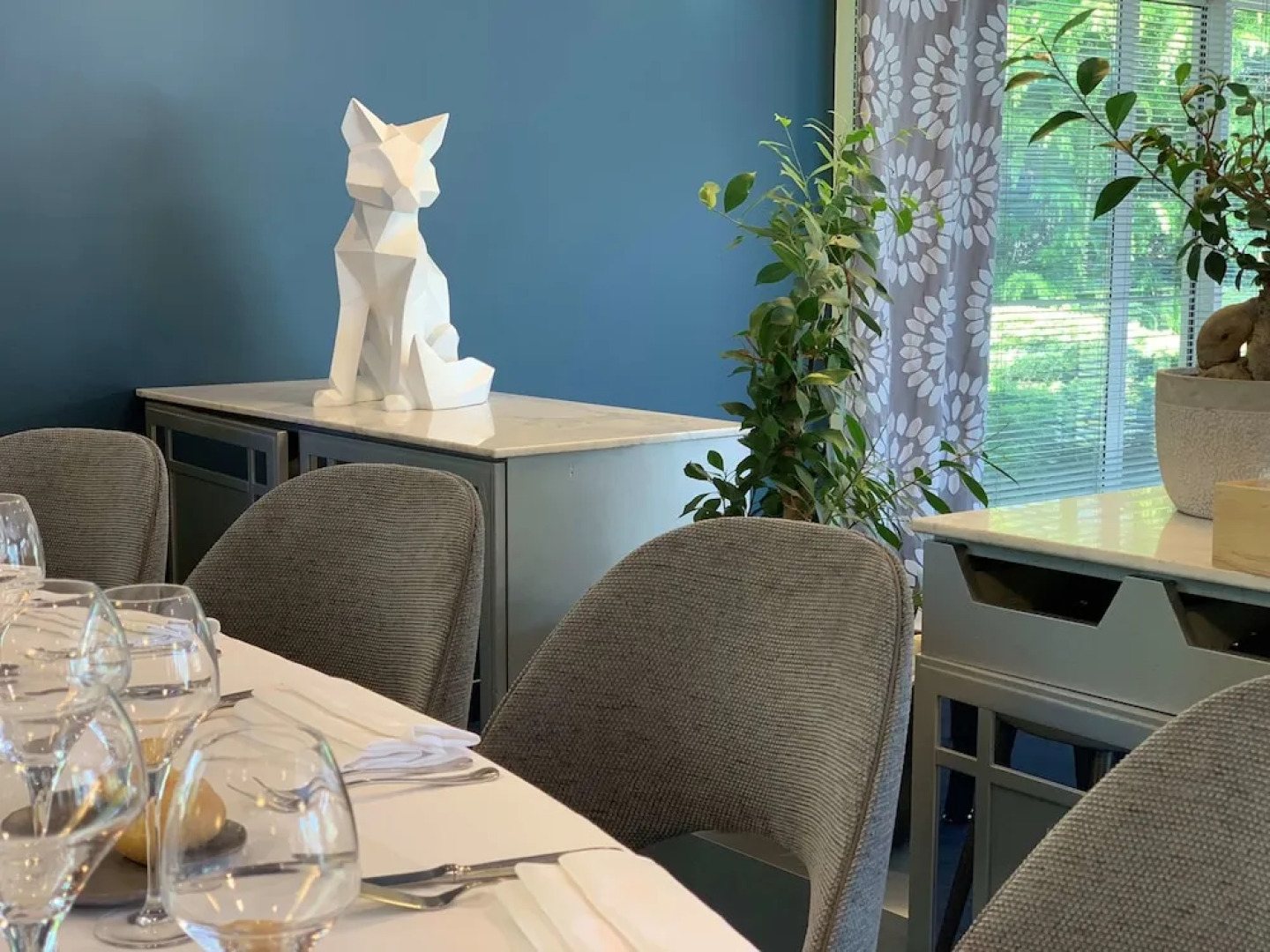 Best Western Plus La Fayette Hôtel et Spa à Epinal