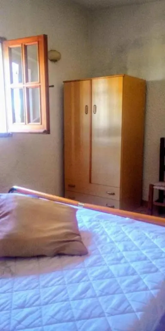 Appartamento Bouganville 1