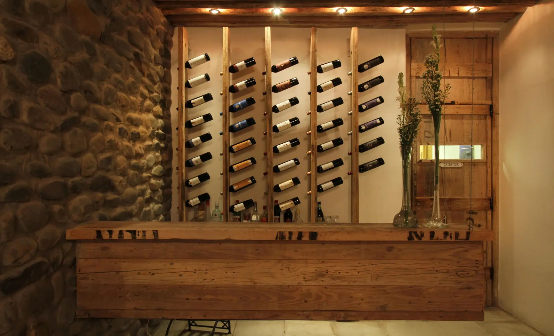 El Cortijo Hotel Boutique