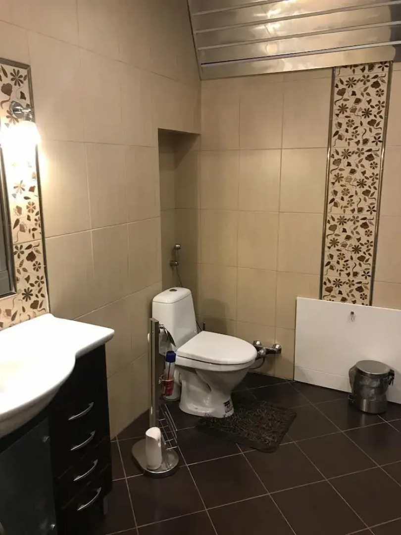 Костылево, 107