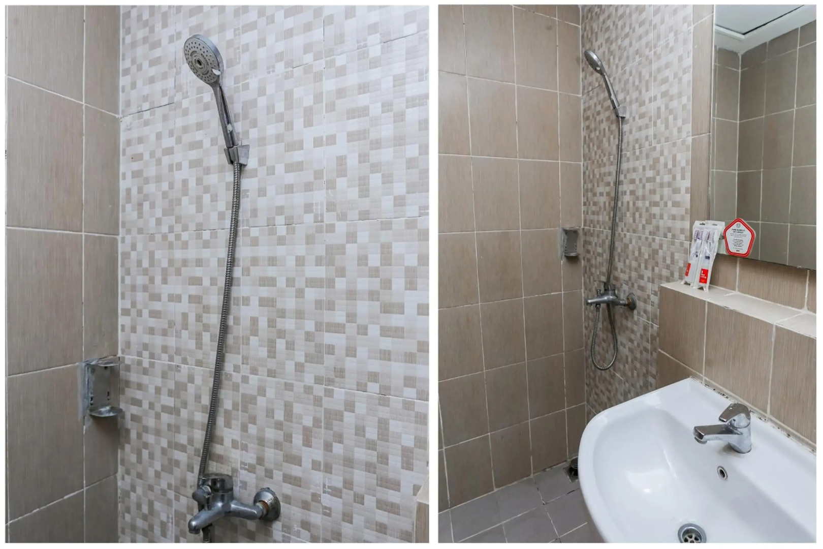 Collection O Cikarang Near President University Formerly Enviro