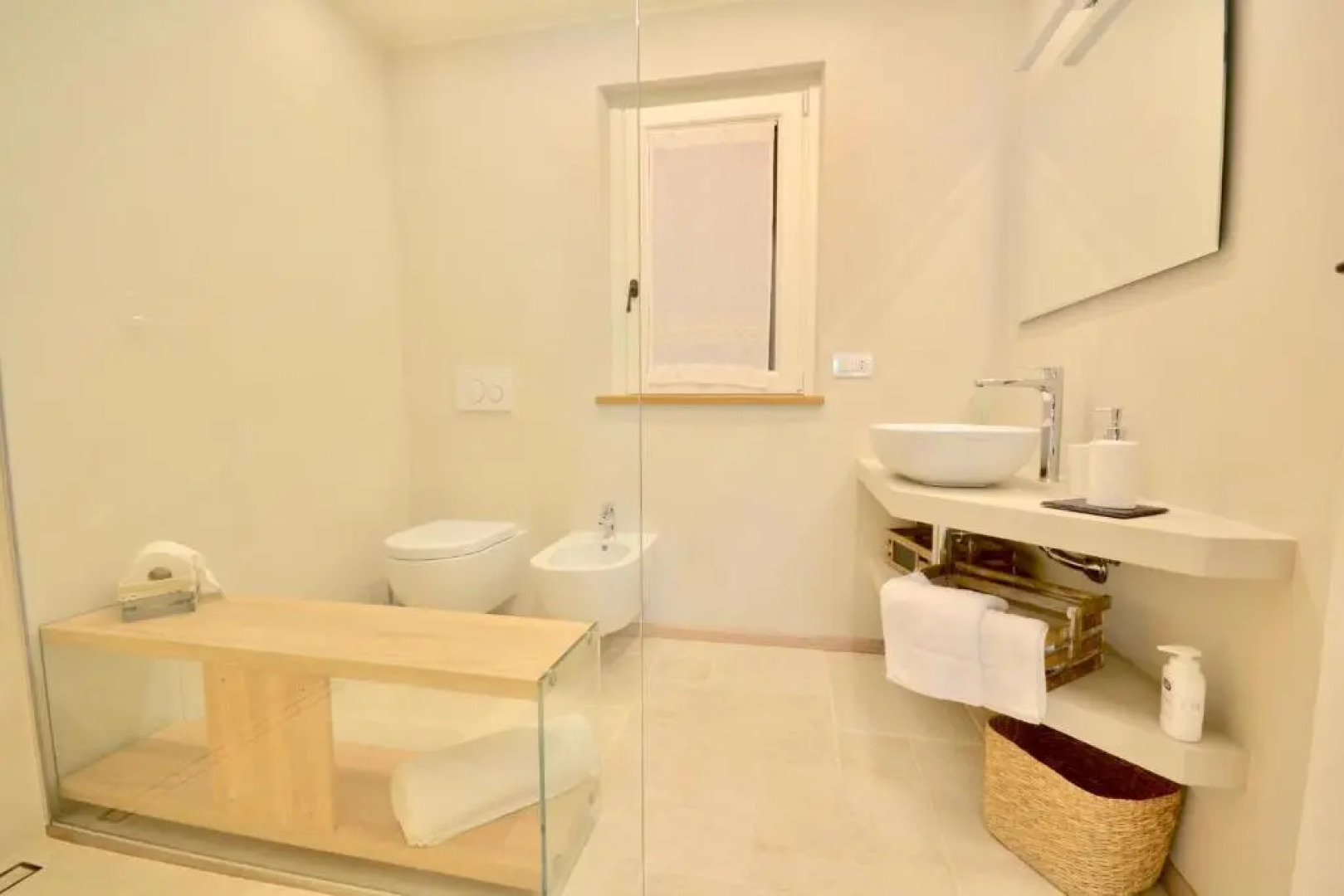 I Giardini di Camogli - VILLA SÀRVIA, garden&pool