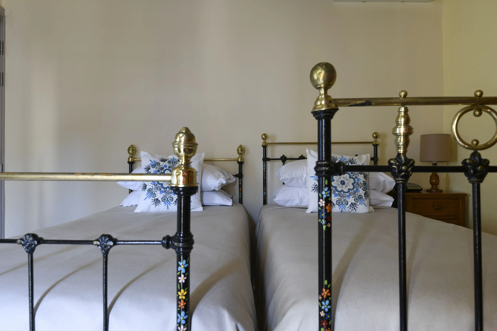 Maria Giovanna Guest House