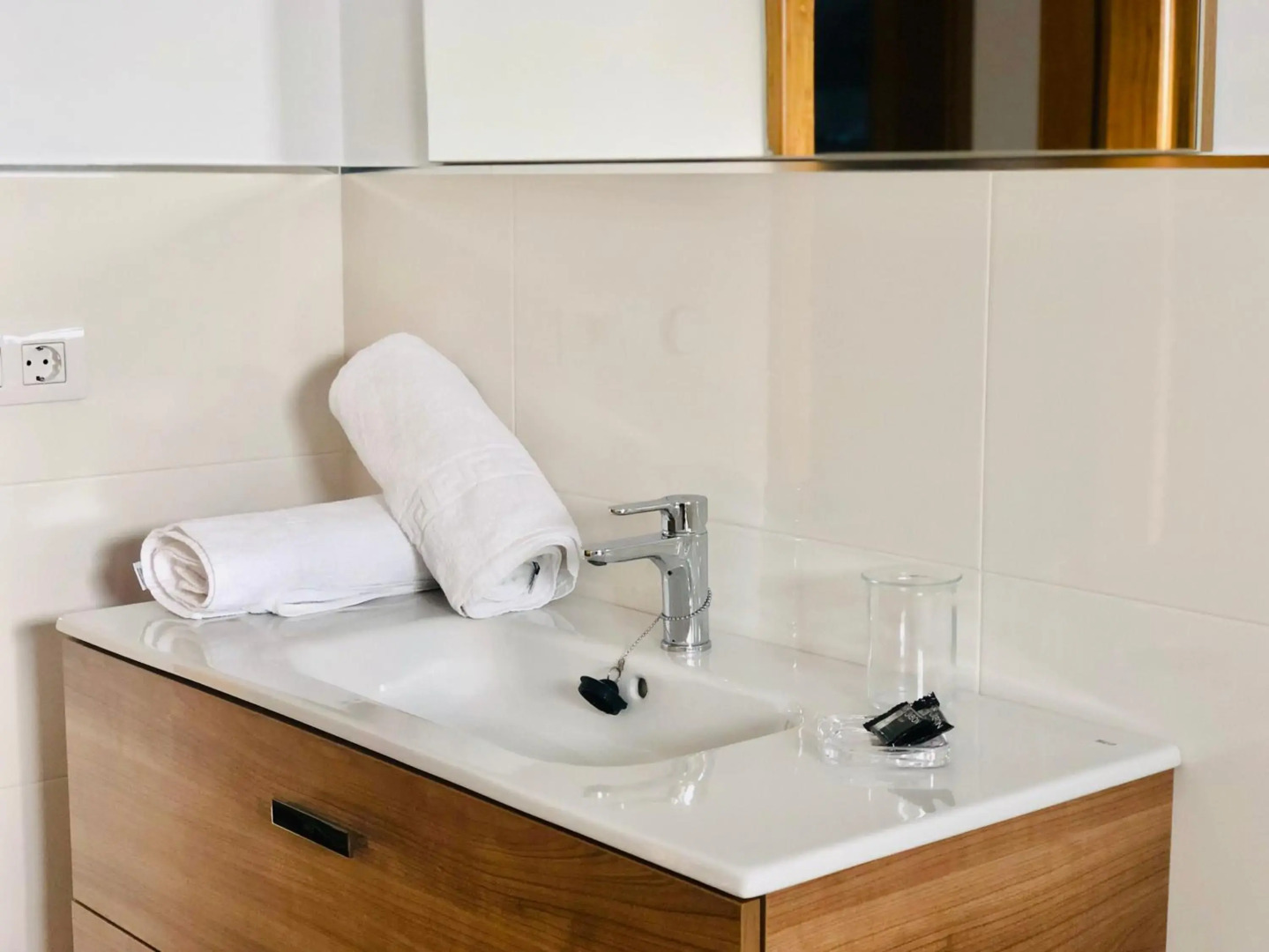 Canaryislandshost l My Nest Apartments