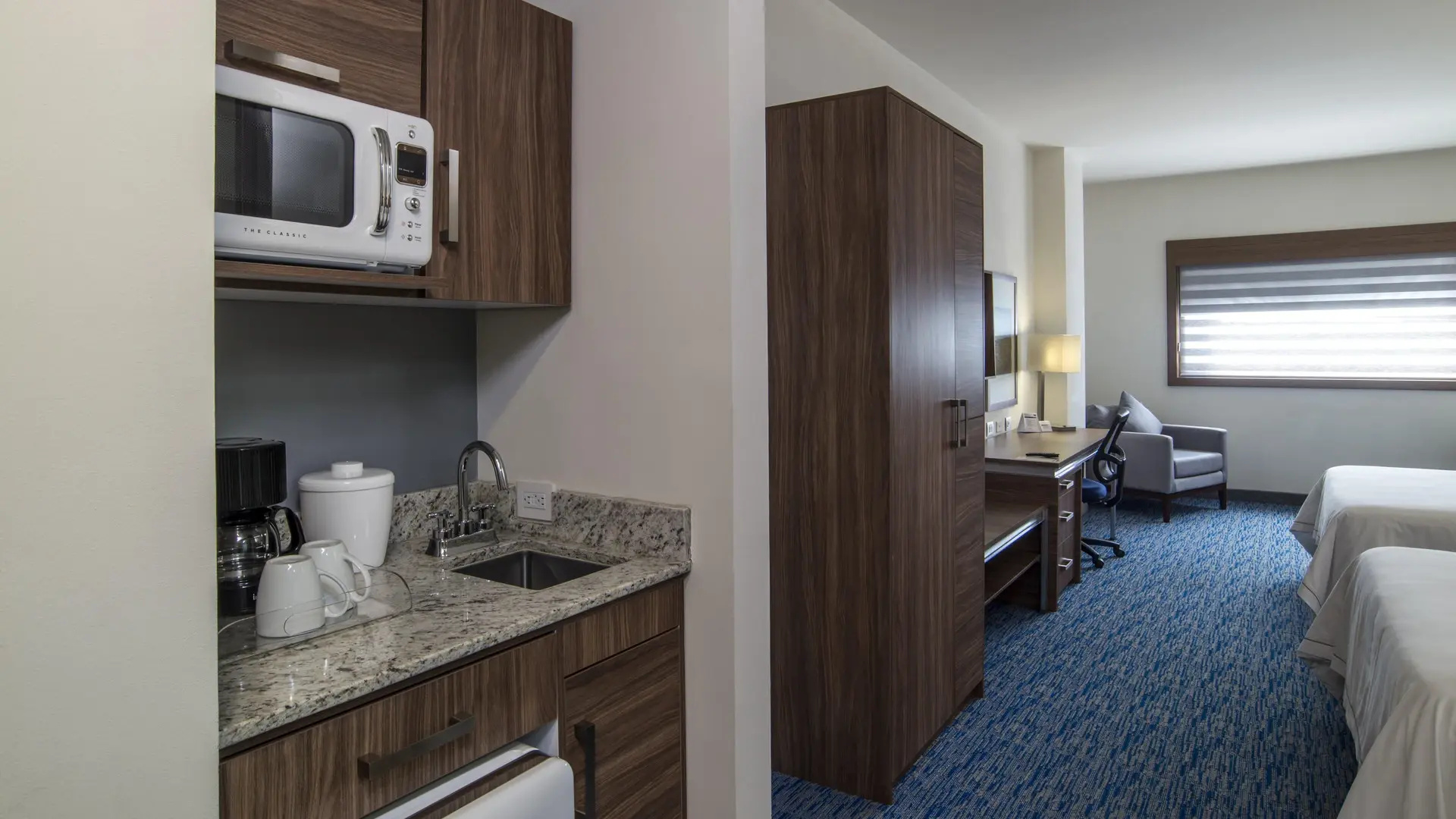 Holiday Inn Express & Suites Ciudad Obregon by IHG