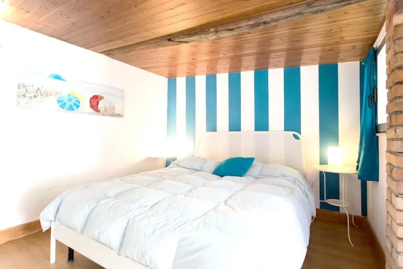 Villa With 3 Bedrooms in Reggio Calabria, With Wonderful sea View, Private Pool, Enclosed Garden Near the Beach