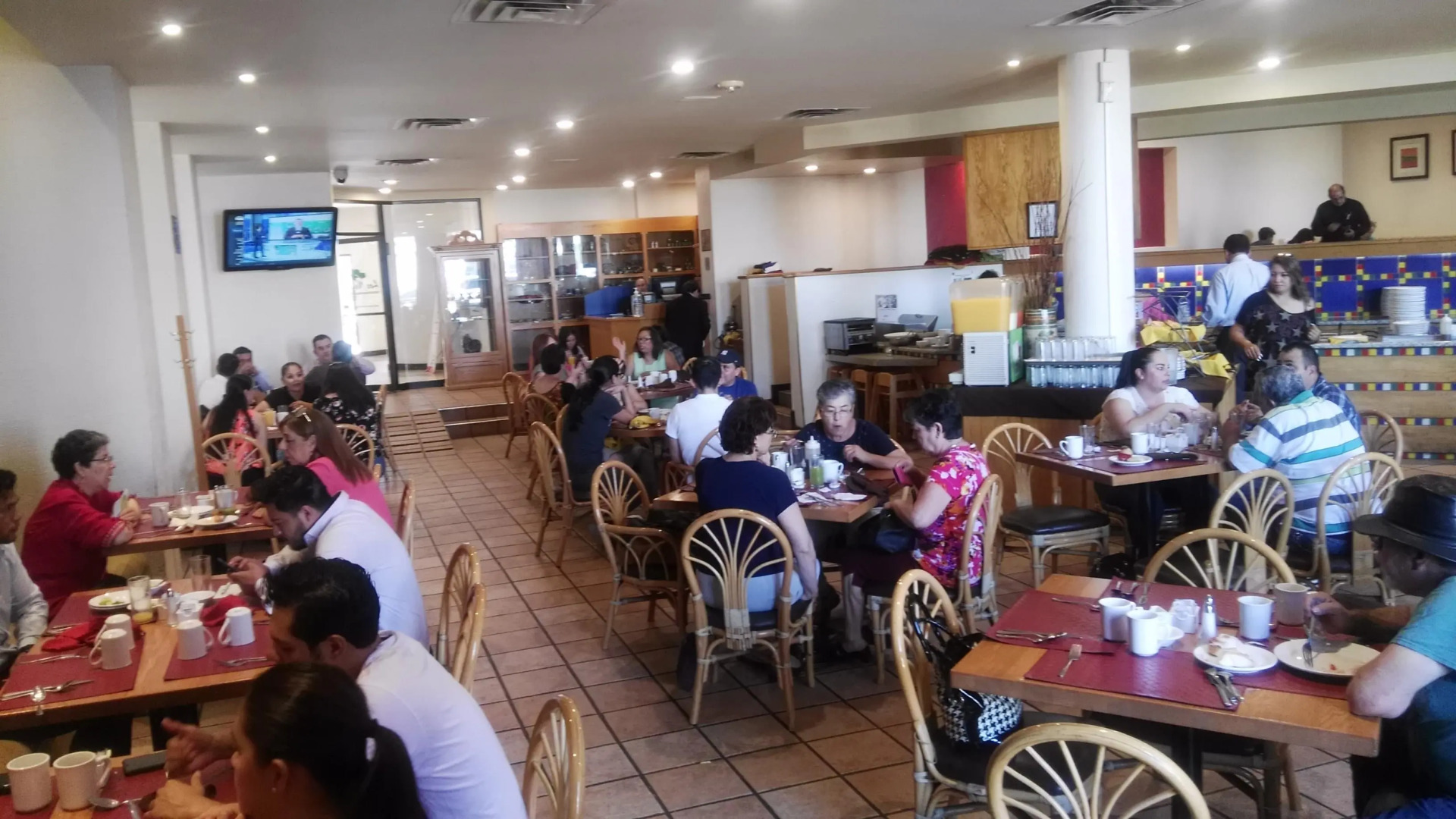 Casa Grande Chihuahua