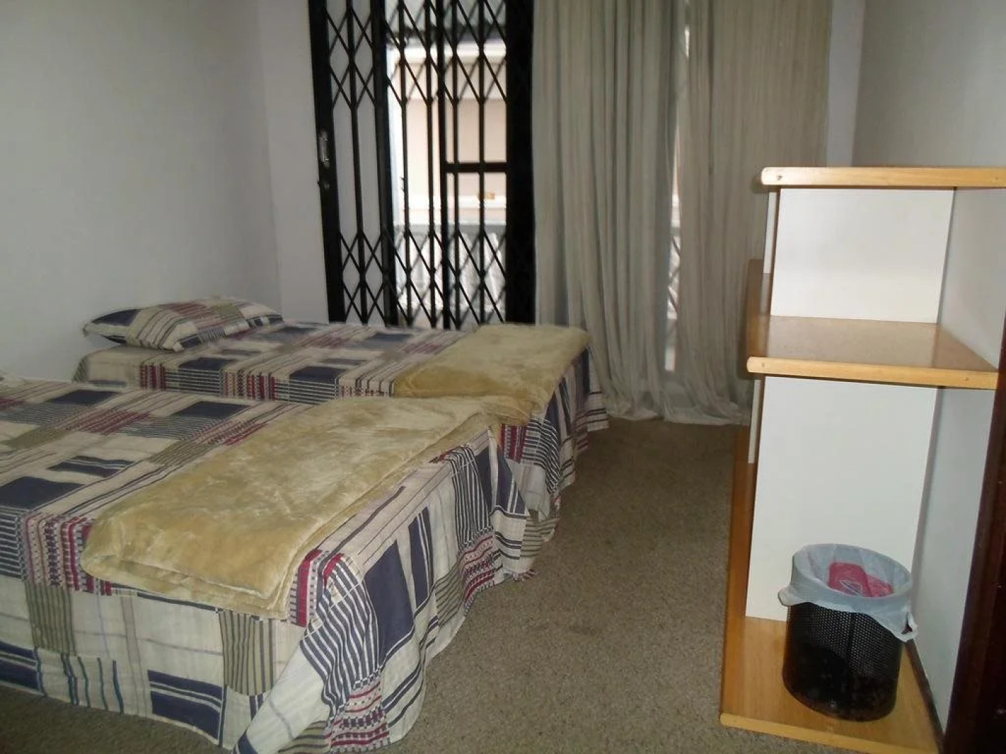 Assel Pousada Rebouï¿½as Curitiba