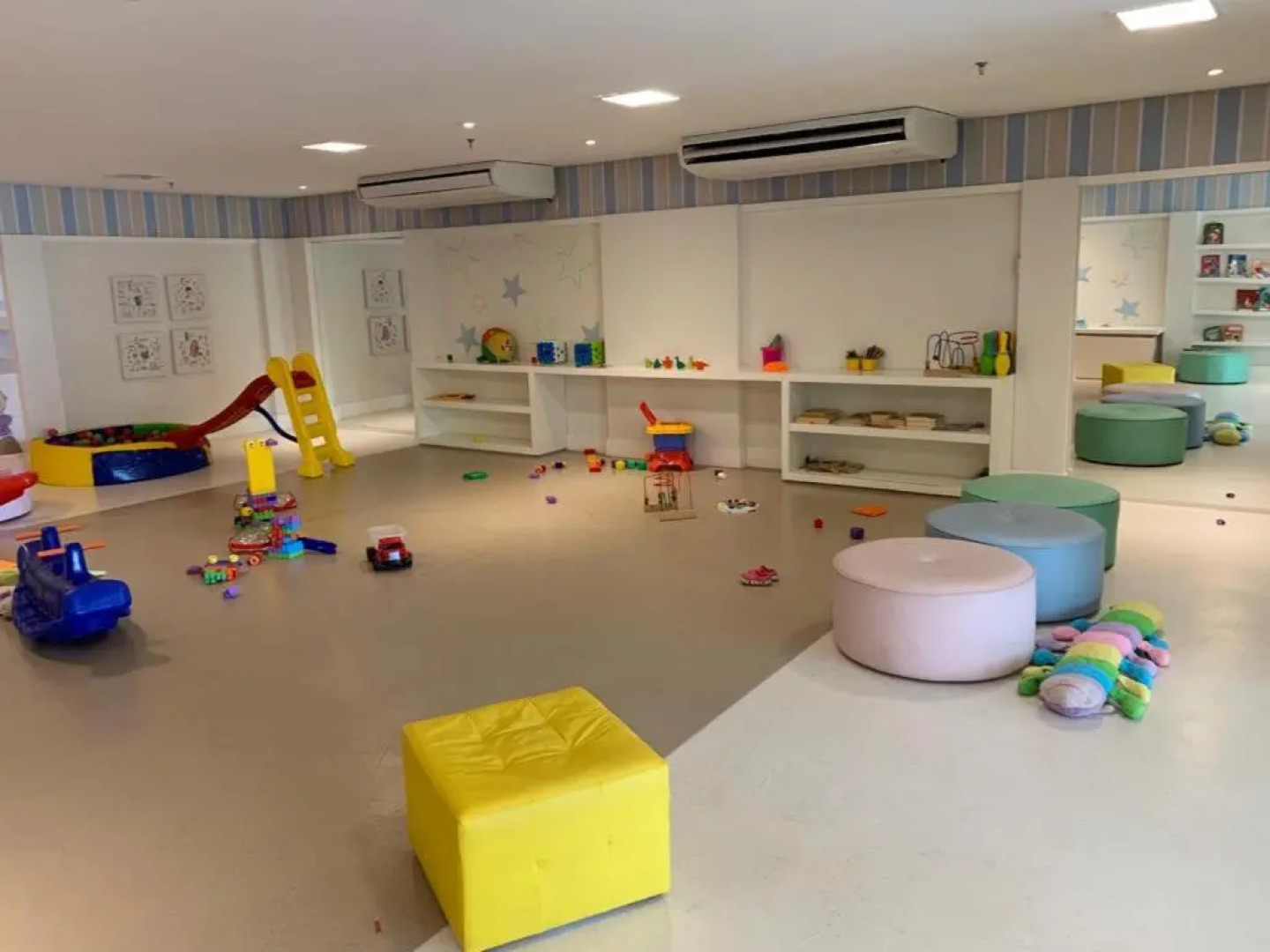 In Mare Bali - Ala Muriu 332