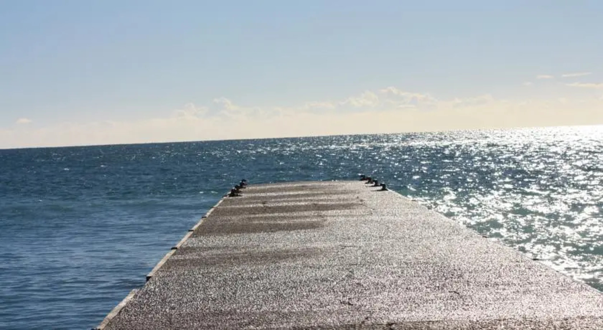 Appartement Royal Beach