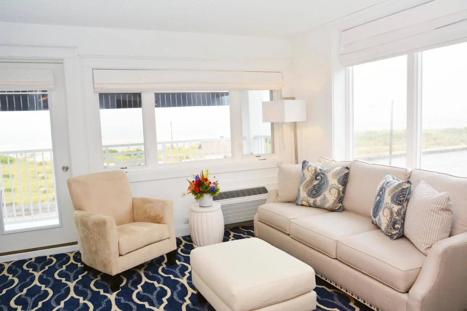 ICONA Cape May