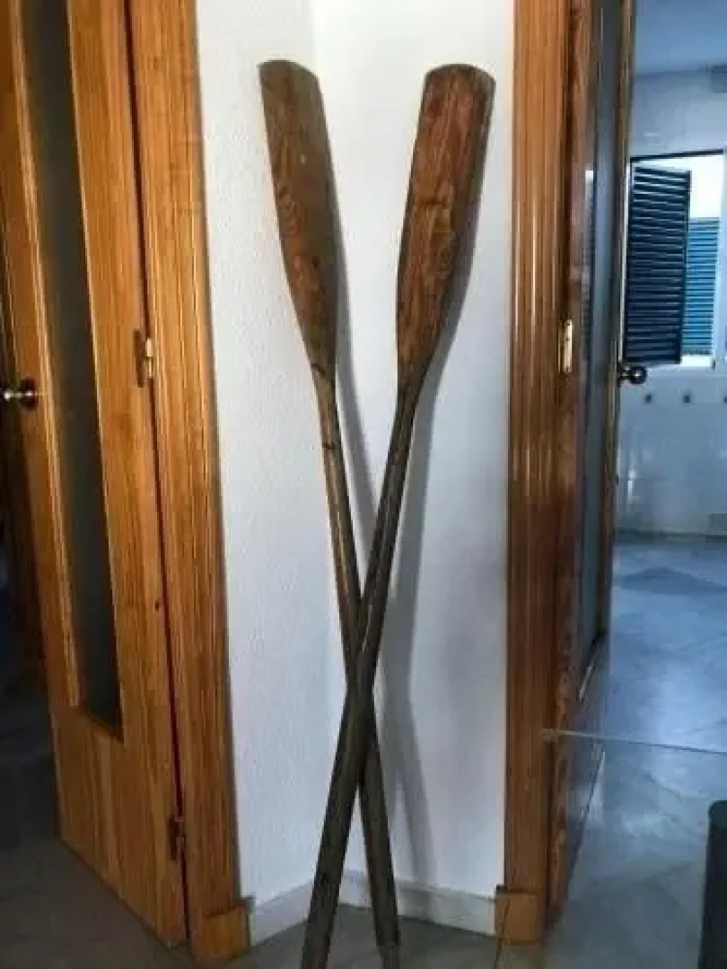 Apartamento El Rompido