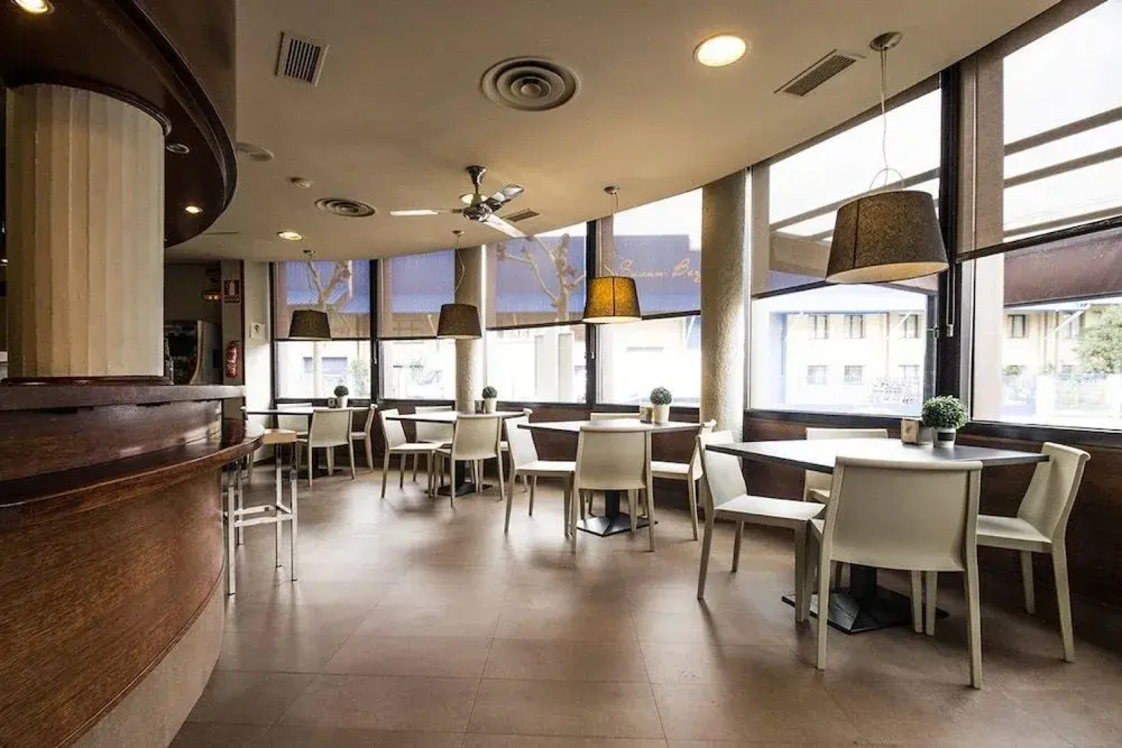 Casa Jacinto Pamplona