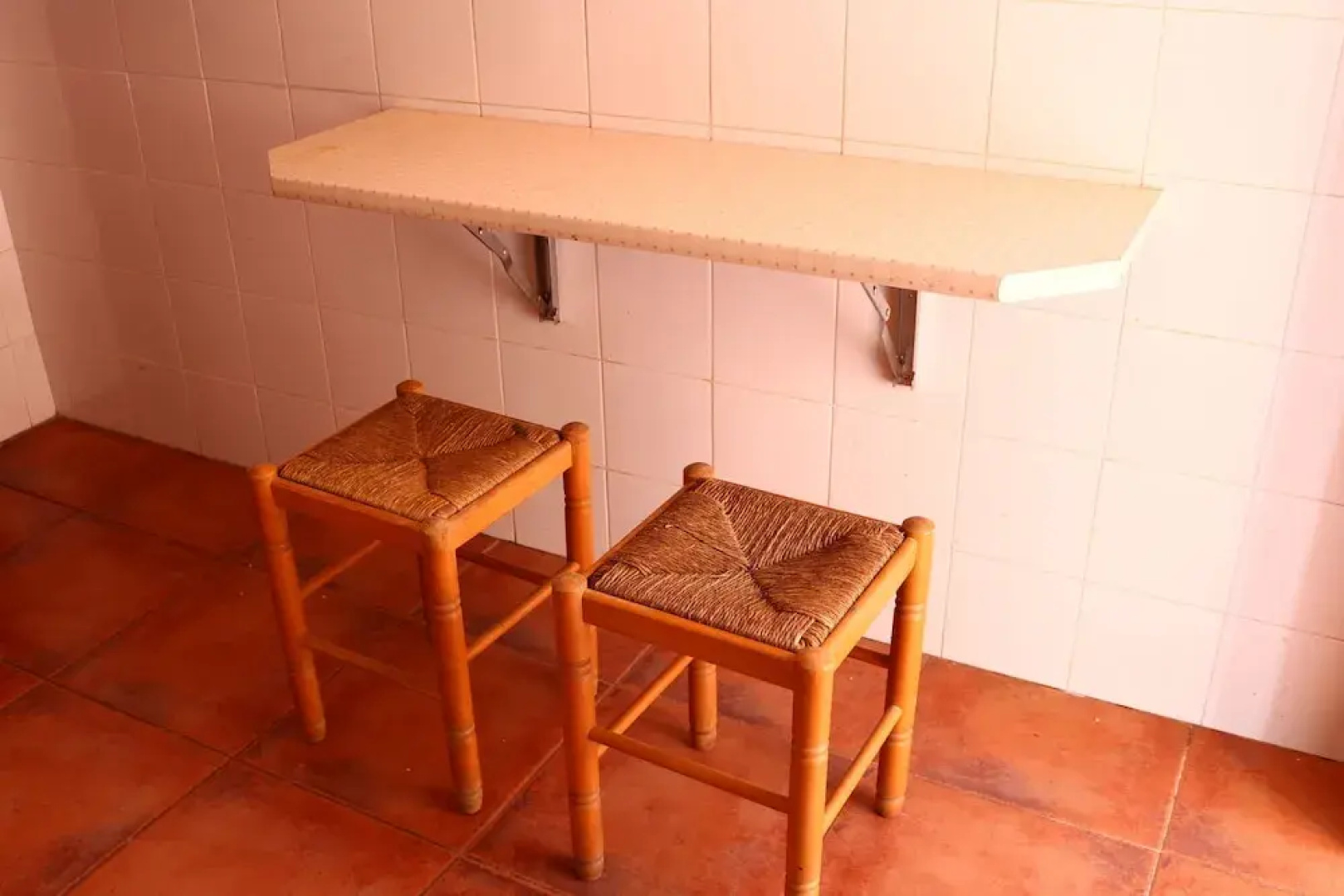 Casa Gracia