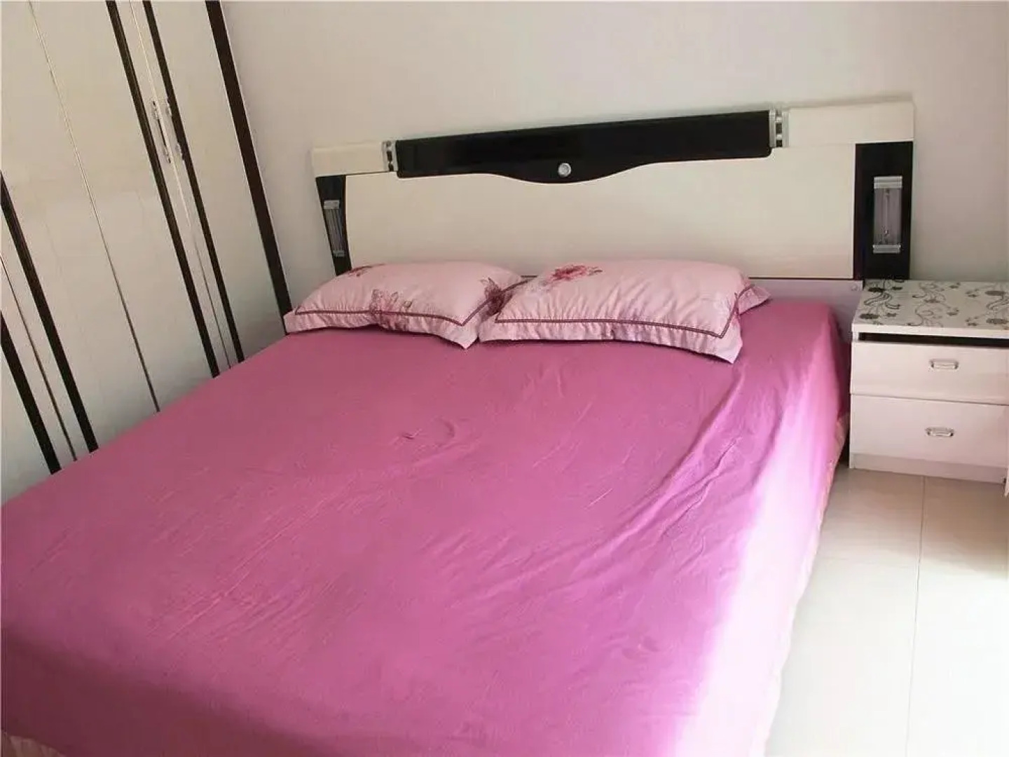 Desert Populus Family Hotel