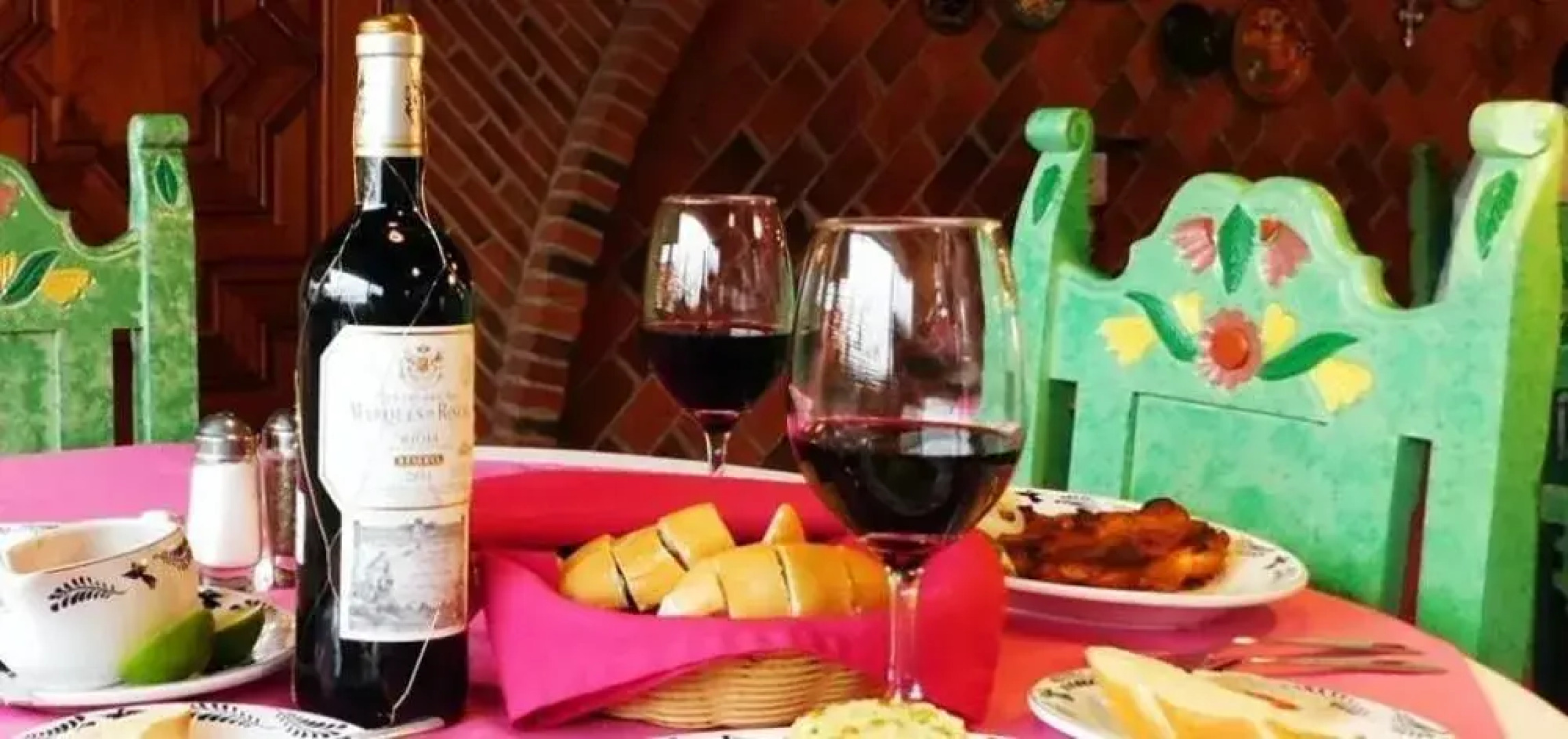 Best Western Del Angel