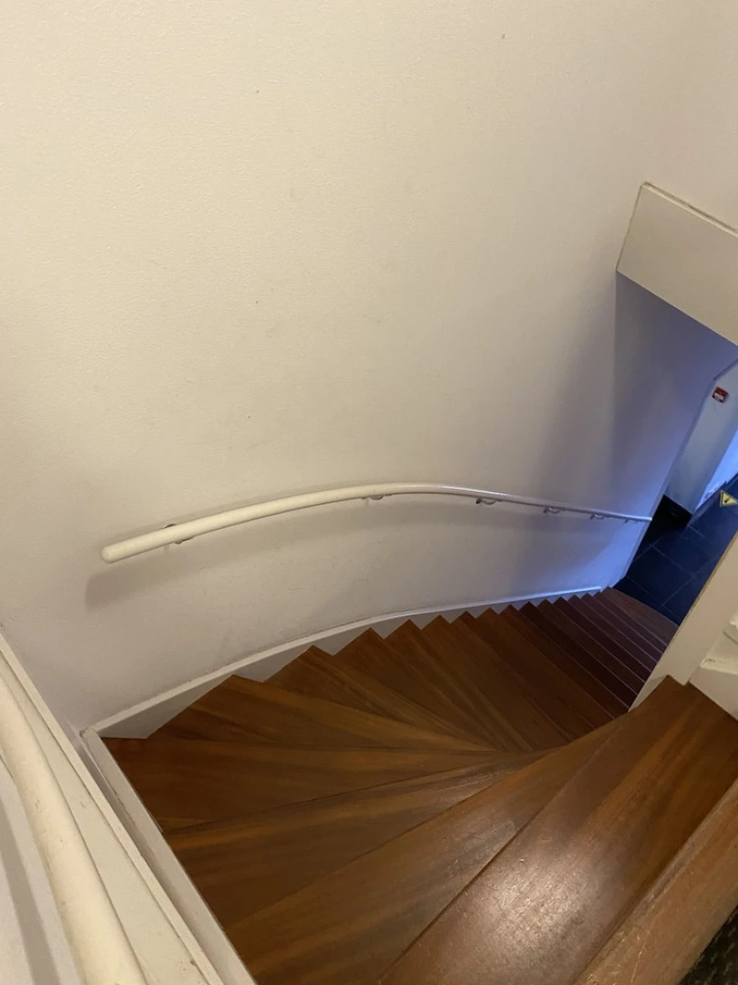 Hotel De Belgische Loodsensociëteit