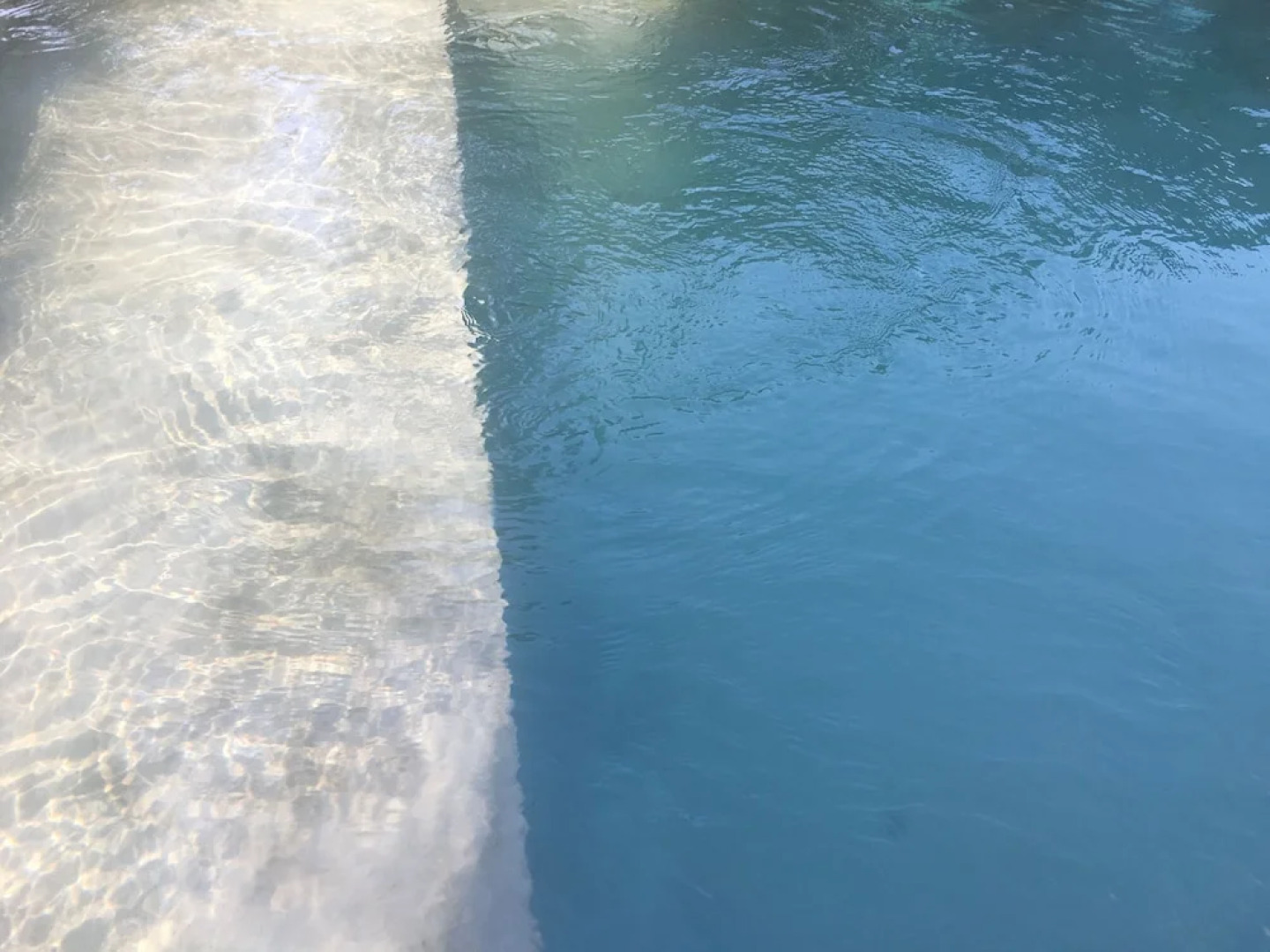 Suite de Charme Bed n B tres proche Lyon