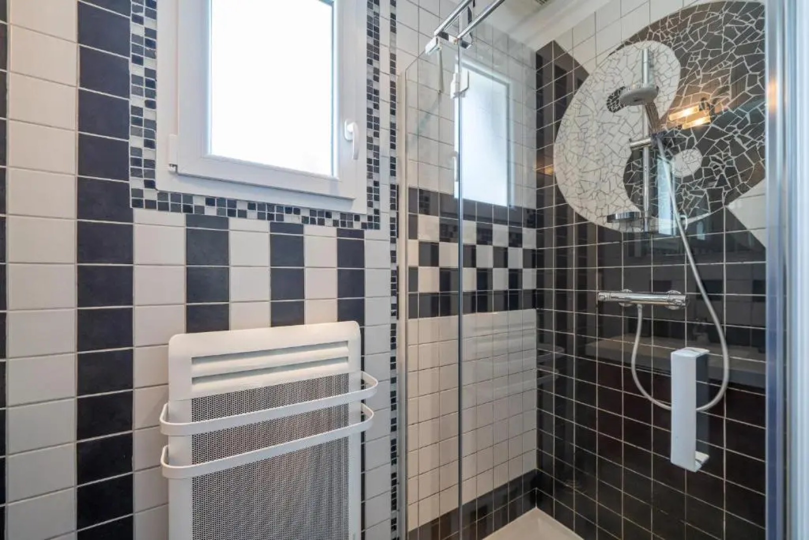 Domaine Des Coutelleries