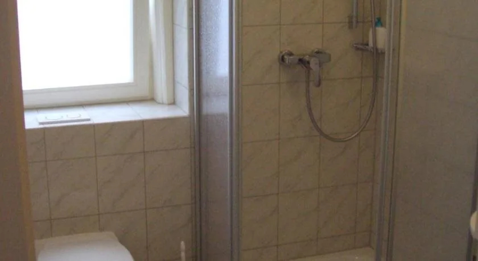 Gästehaus Verhoeven