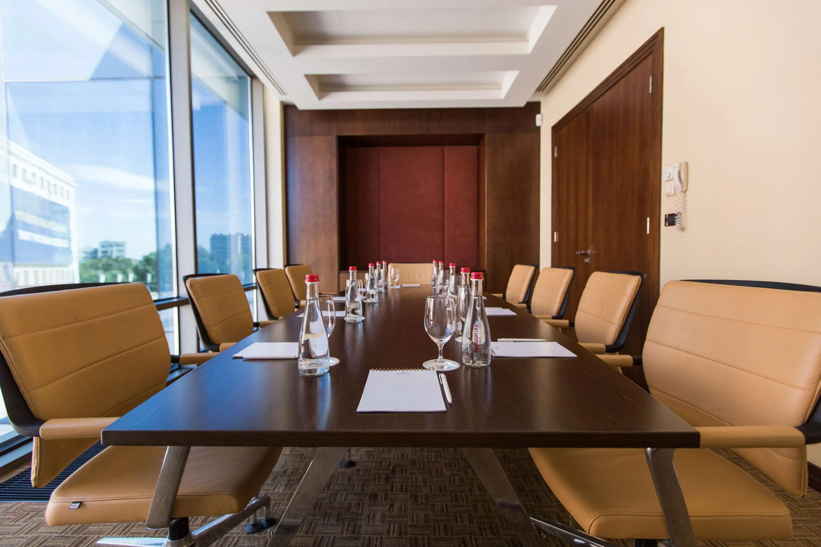 Kharkiv Palace Hotel