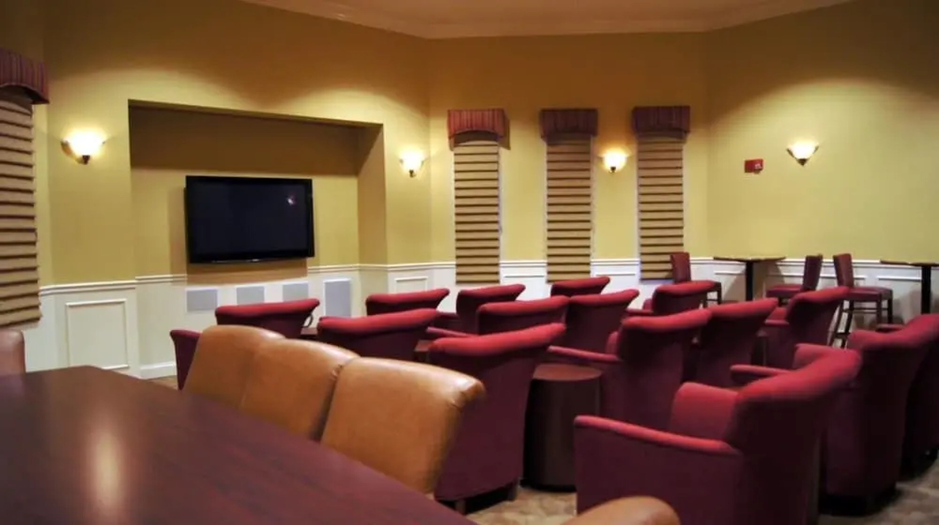 Vista Cay - 3 BR Condo - SDM 4228