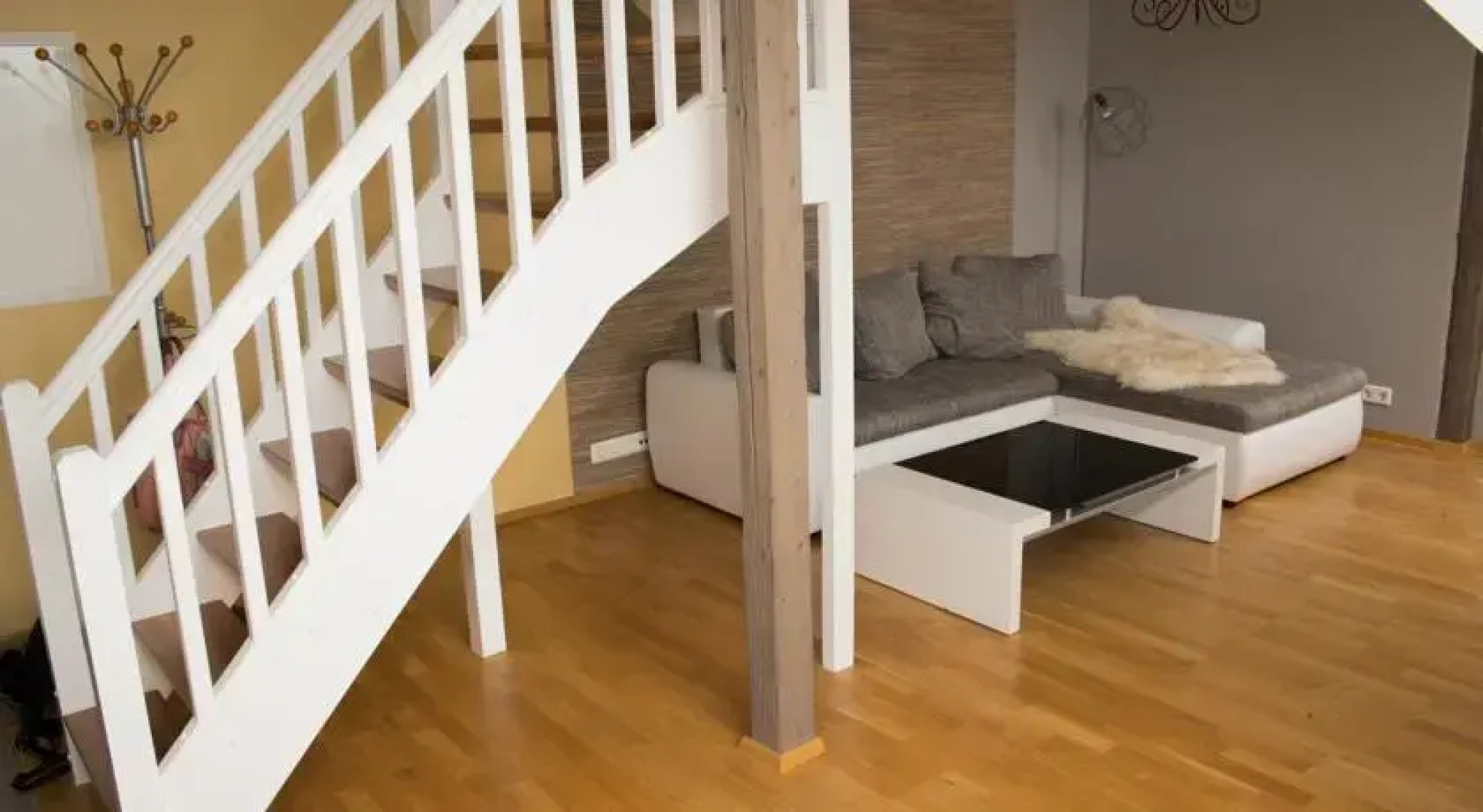 Rakvere Accommodation