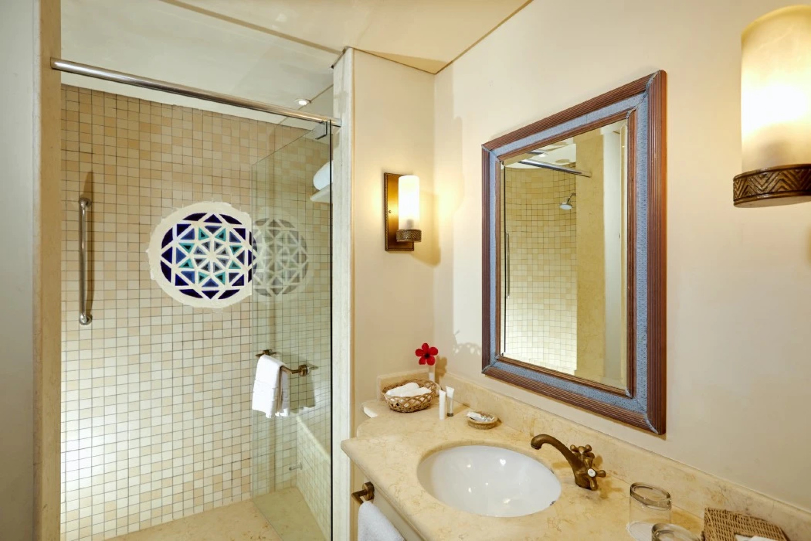 Pickalbatros Oasis Port Ghalib