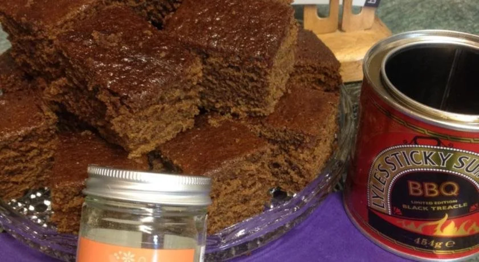 Tynedale Guest House