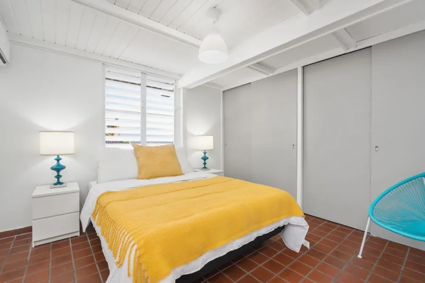 Santurce by Otium