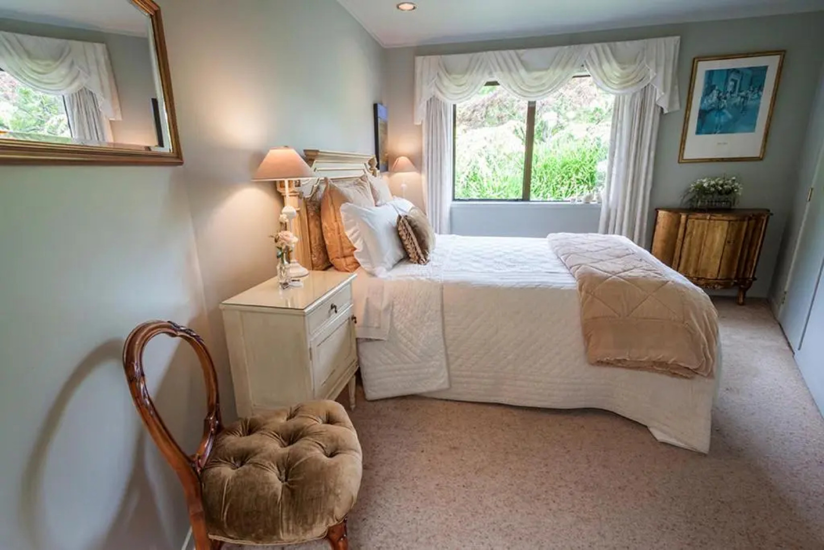 Doolan's Country Retreat - Adults Only